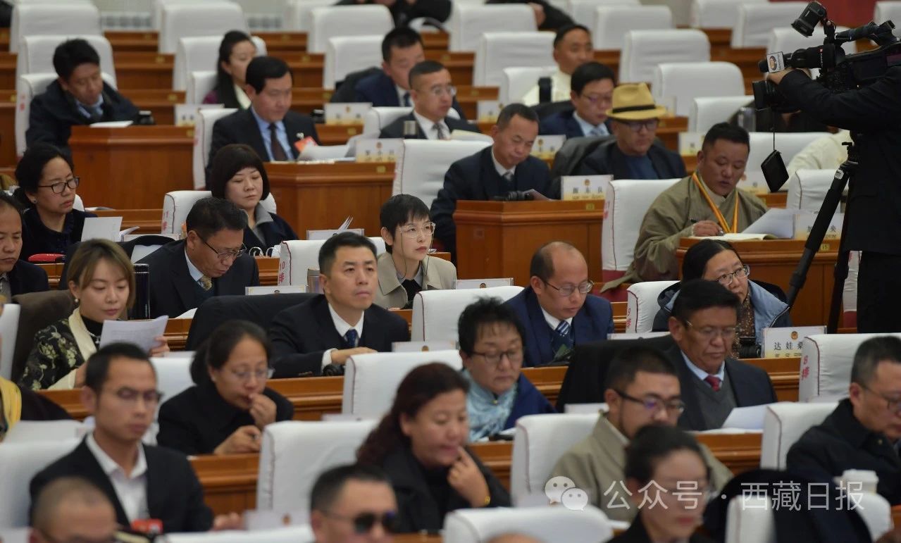 微信图片_20240109223010.jpg