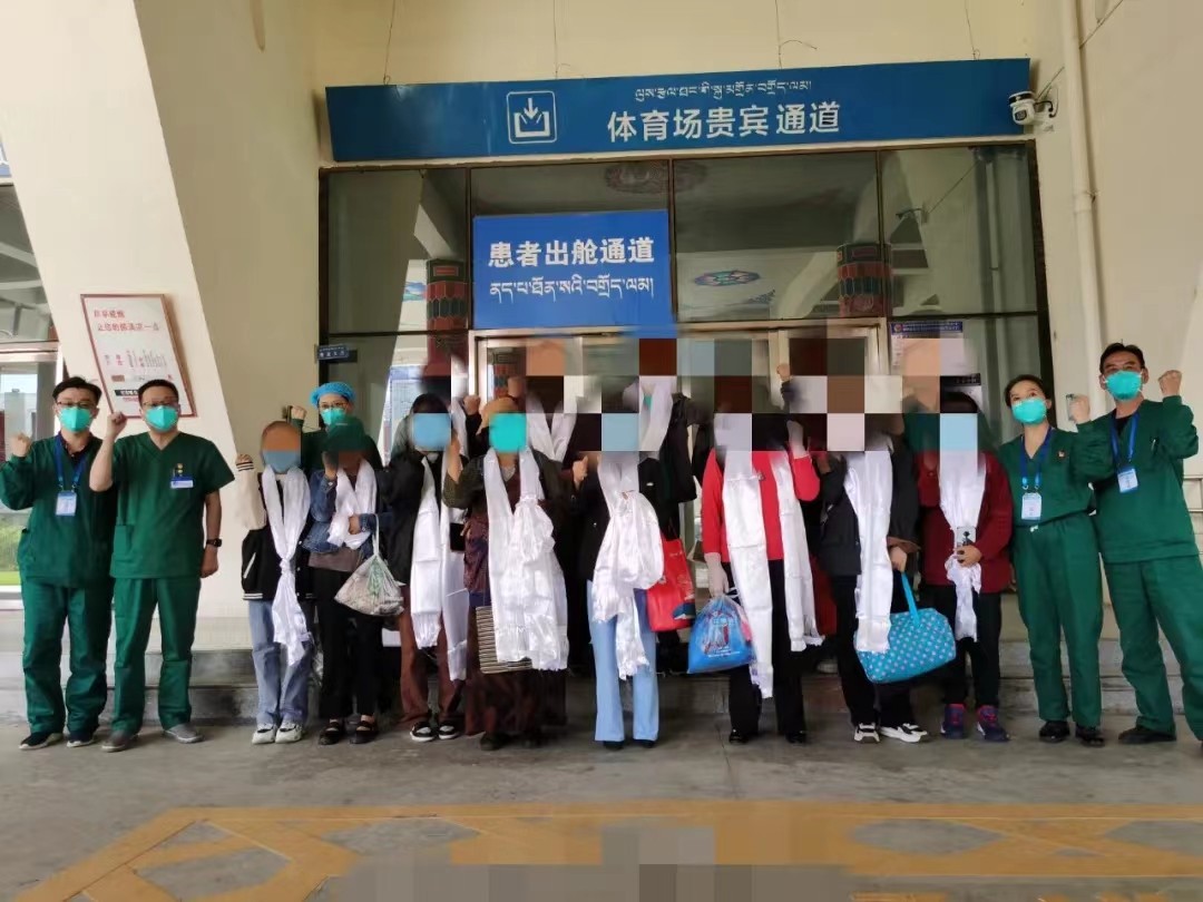 微信图片_20220818200315.jpg