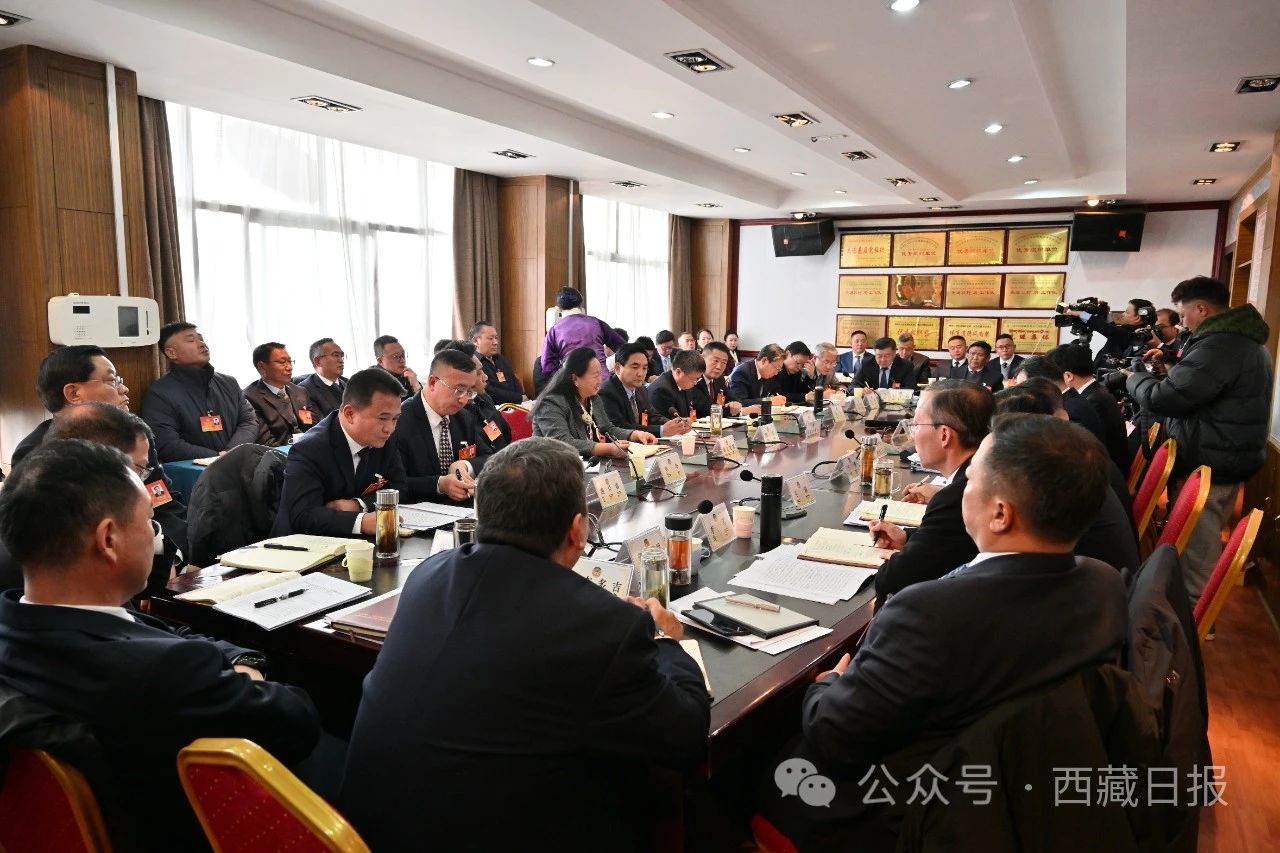 微信图片_20240109223013.jpg