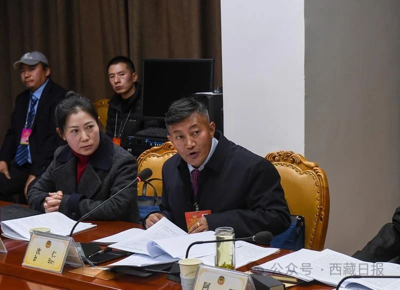 微信图片_20240109223020.jpg