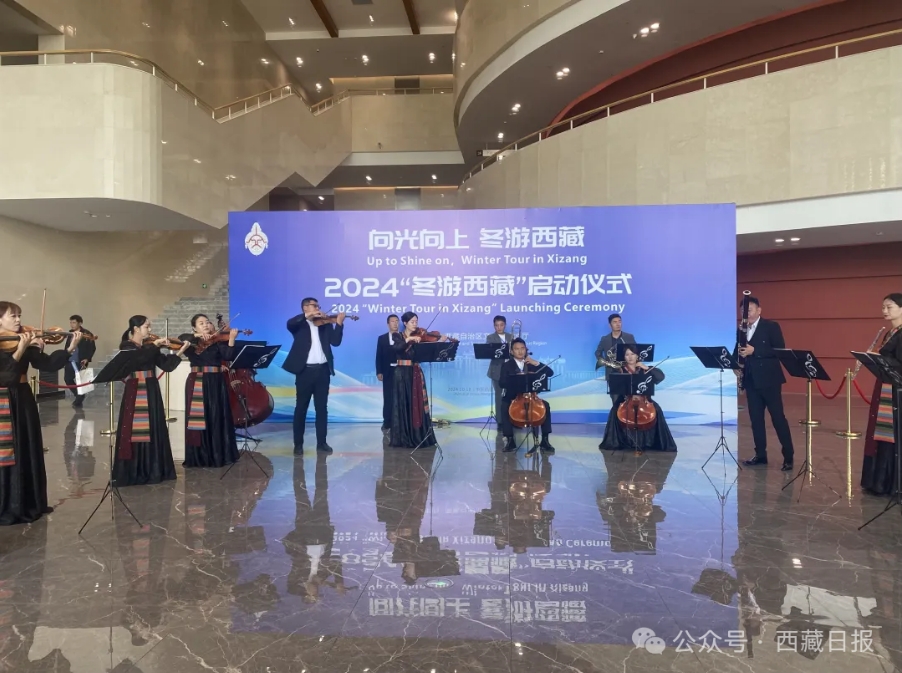 微信截图_20241029195410.png