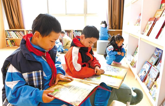 wechat_2025-04-24_093019_463.png