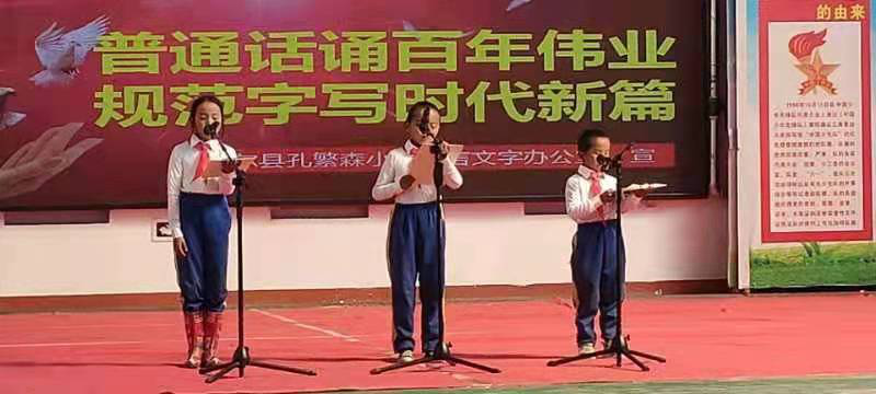 图片4.png