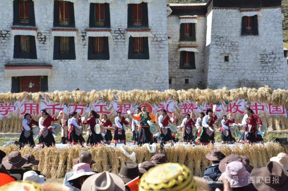 微信截图_20241029195417.png