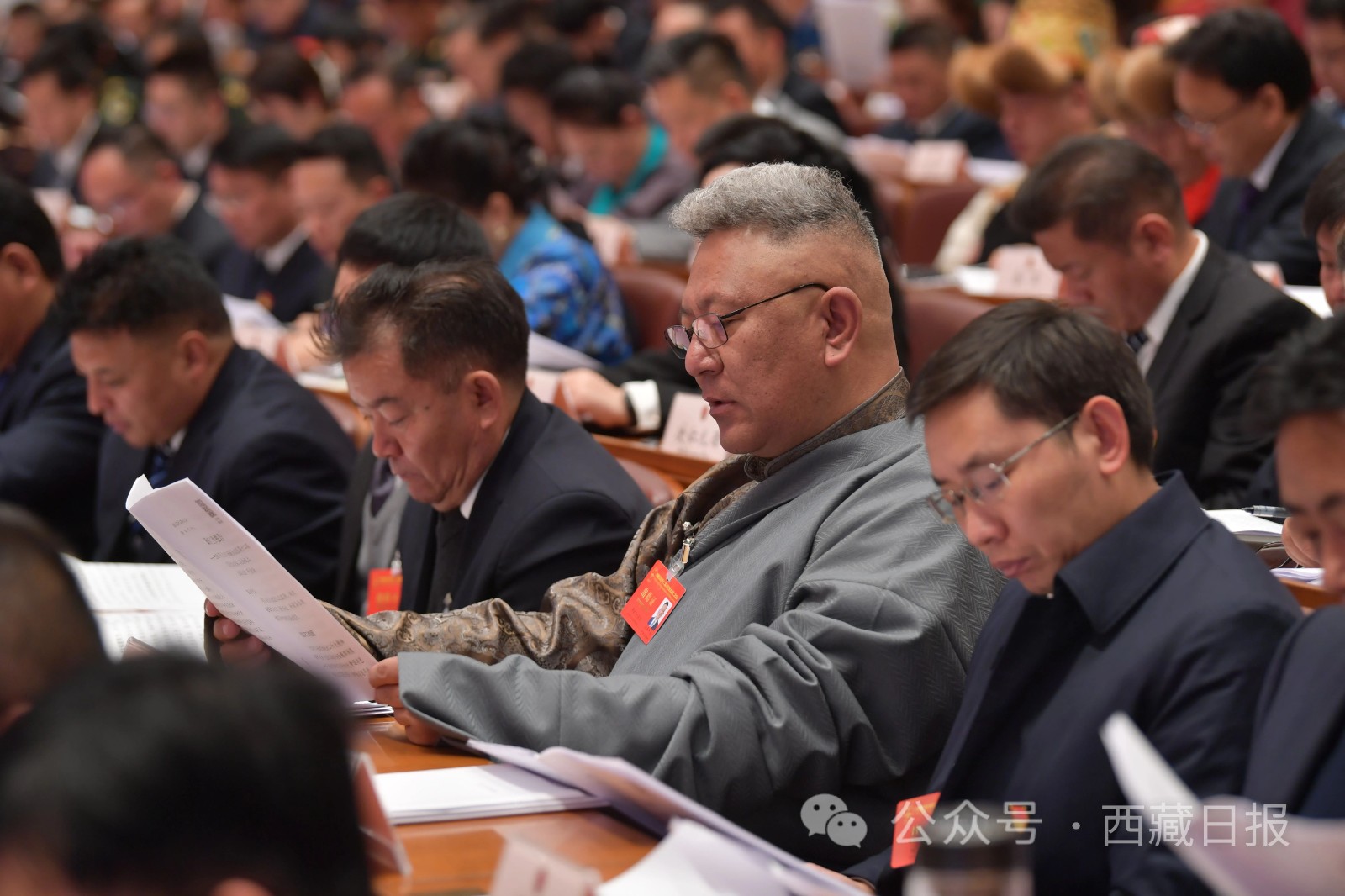 微信图片_20240107203001.jpg